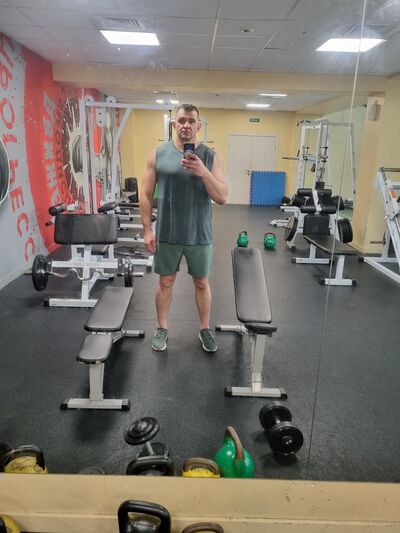  deleted,   Alexander, 43 ,   ,   