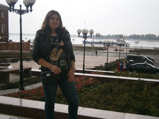  ,   , 41 ,   , c 
