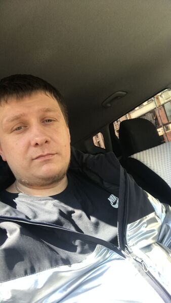  -,   , 34 ,   ,   