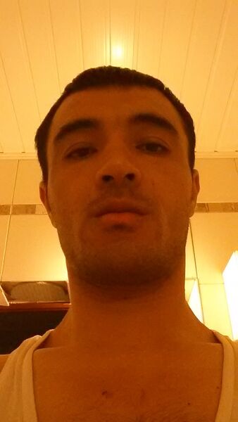  ,   Daniyr, 36 ,   ,   , 