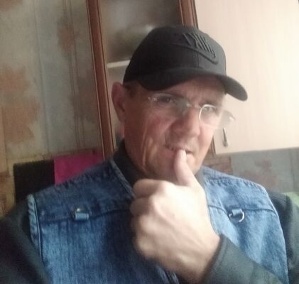  ,   , 55 ,   c 