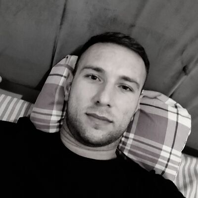  ,   Artem, 28 ,   ,   