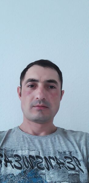  ,   Oleg, 39 ,   ,   , c 