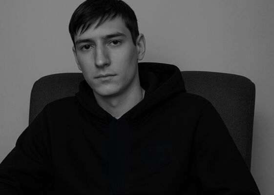  ,   Tim, 18 ,   ,   , 