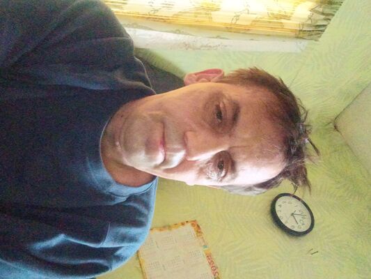  ,   Viktor, 51 ,   ,   