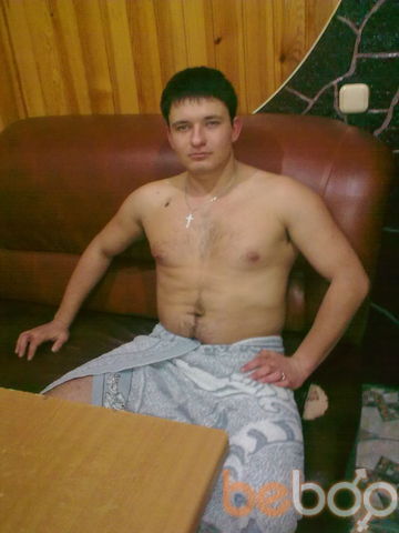  ,   Vadim, 38 ,     , c 