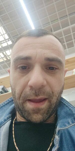  Warszawa,   Tima, 35 ,   ,   