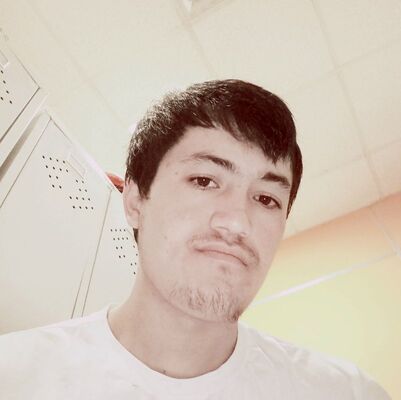  -,   , 24 ,   ,   
