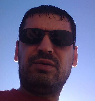  ,   , 45 ,   ,   