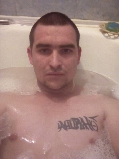  ,   , 30 ,   
