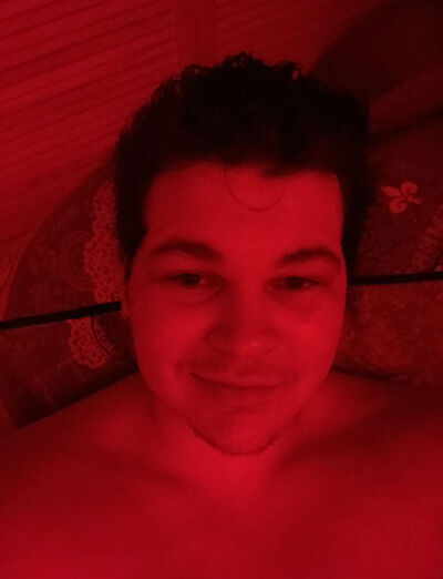  ,   , 27 ,   ,   , 
