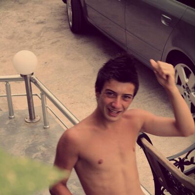  ,   557919391, 30 ,   ,   , c 