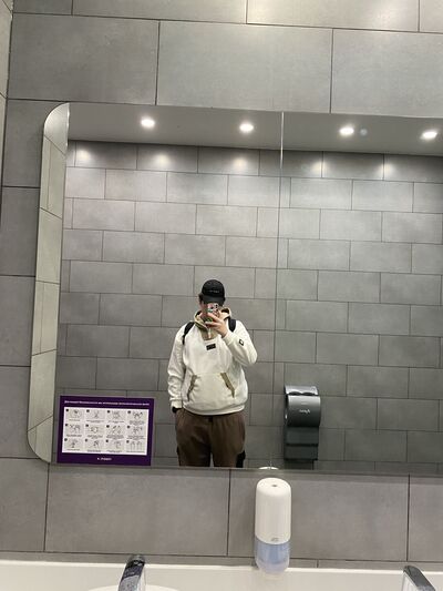  ,   , 19 ,   , 