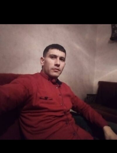  ,   Zahid, 36 ,   ,   