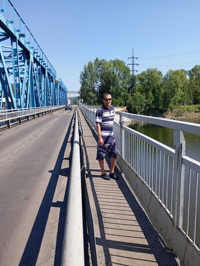 ,   , 42 ,     , c 