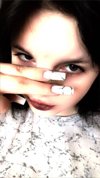  ,   , 20 ,   