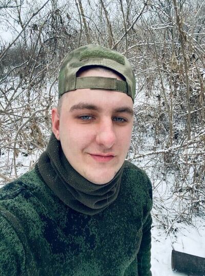  ,   , 23 ,     , c 