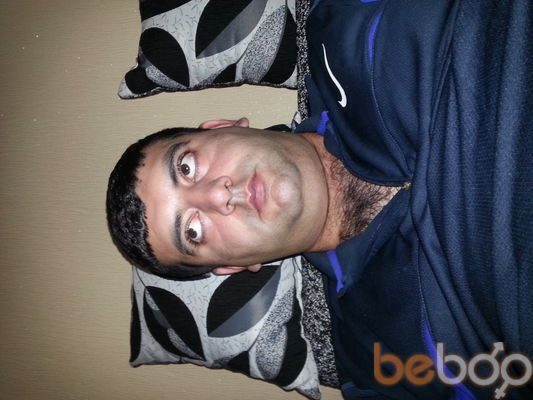  ,   Elmar, 37 ,   ,   , c 