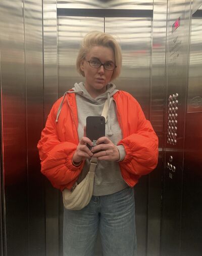  ,   , 43 ,     , c 