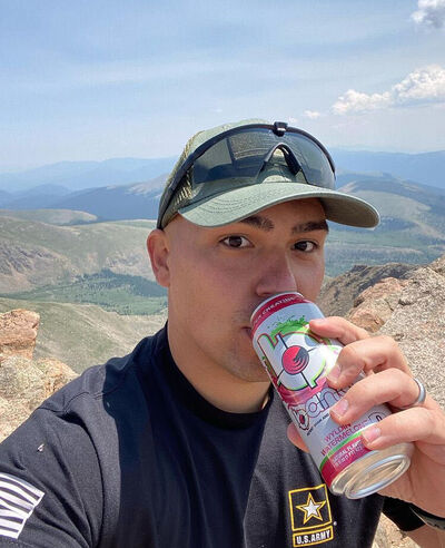  Arizona City,   Micheal, 46 ,   c 