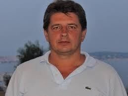  ,   , 51 ,   