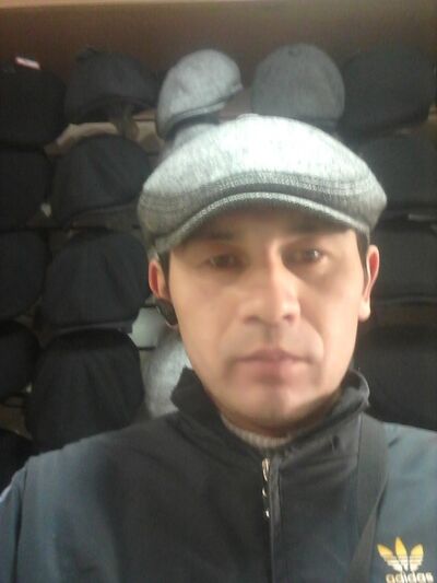  ,   , 41 ,   