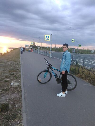  ,   , 30 ,   ,   