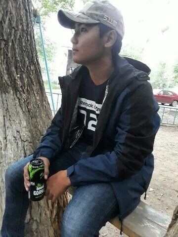  ,   Ansar, 24 ,   