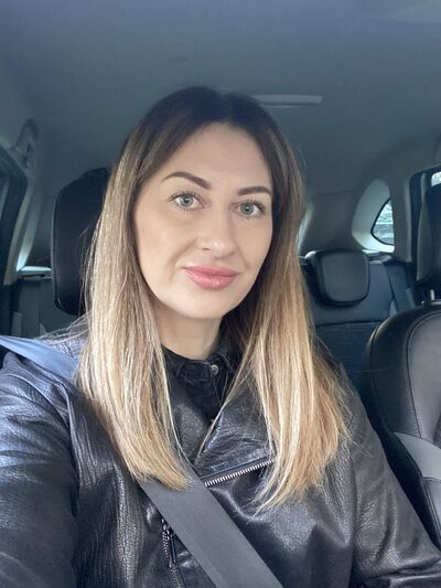  ,   , 41 ,   c 