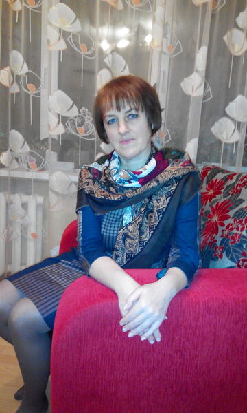  ,   , 58 ,   ,   , c 