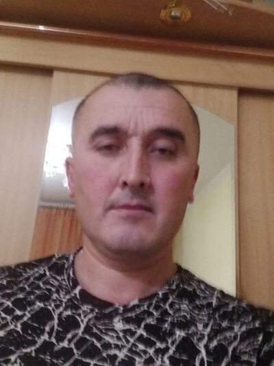  ,   , 43 ,   ,   , 