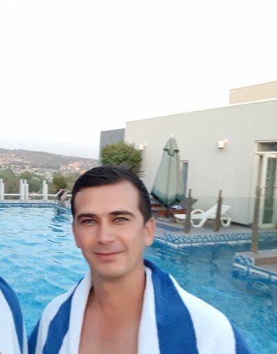  ,   , 43 ,  