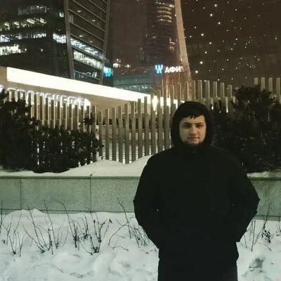  ,   , 23 ,  