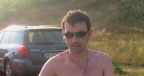  ,   , 50 ,     , c 