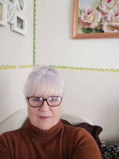  ,   , 72 ,     , c , 