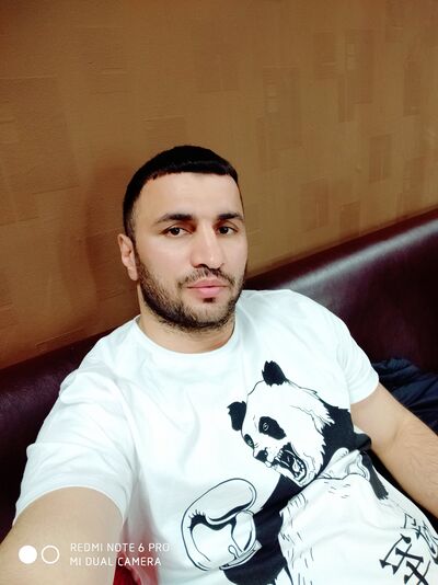  ,   , 37 ,   ,   , 