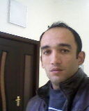  ,   Jamik, 43 ,   ,   , c 