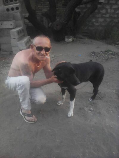  ,   , 57 ,   
