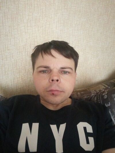  -,   , 38 ,   ,   