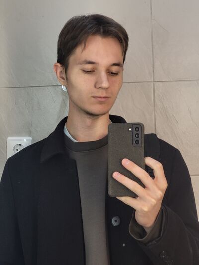  ,   , 21 ,   ,   