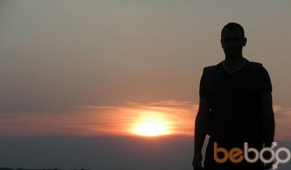  ,   Tioma, 36 ,   