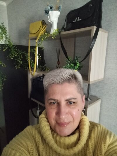 ,   , 52 ,   c 