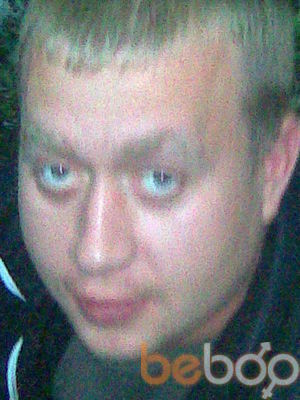  ,   Oleg, 41 ,   ,   , c 