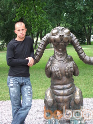  ,   Jurij, 45 ,   