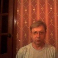  ,   , 67 ,   ,   , c 