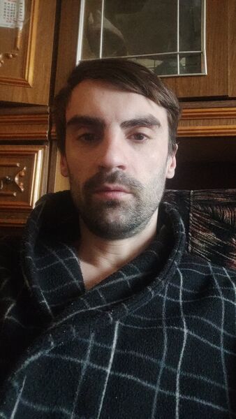  ,   , 37 ,   ,   , 