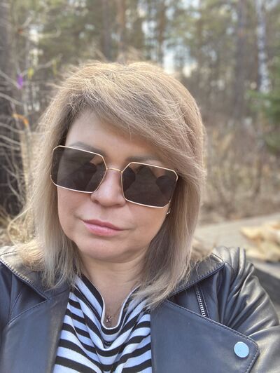  ,   OLGA, 51 ,   ,   , c , 