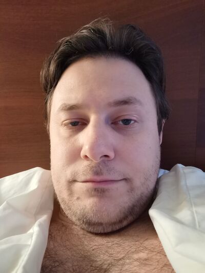  -,   , 37 ,   ,   