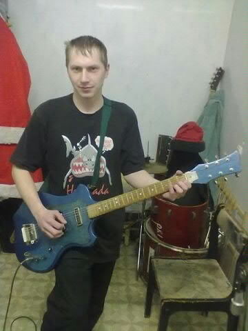  ,   Artem, 34 ,   ,   , c 