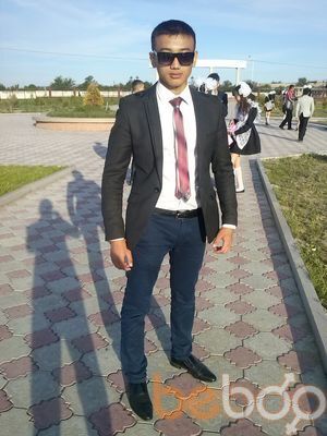  ,   Oraz, 30 ,   
